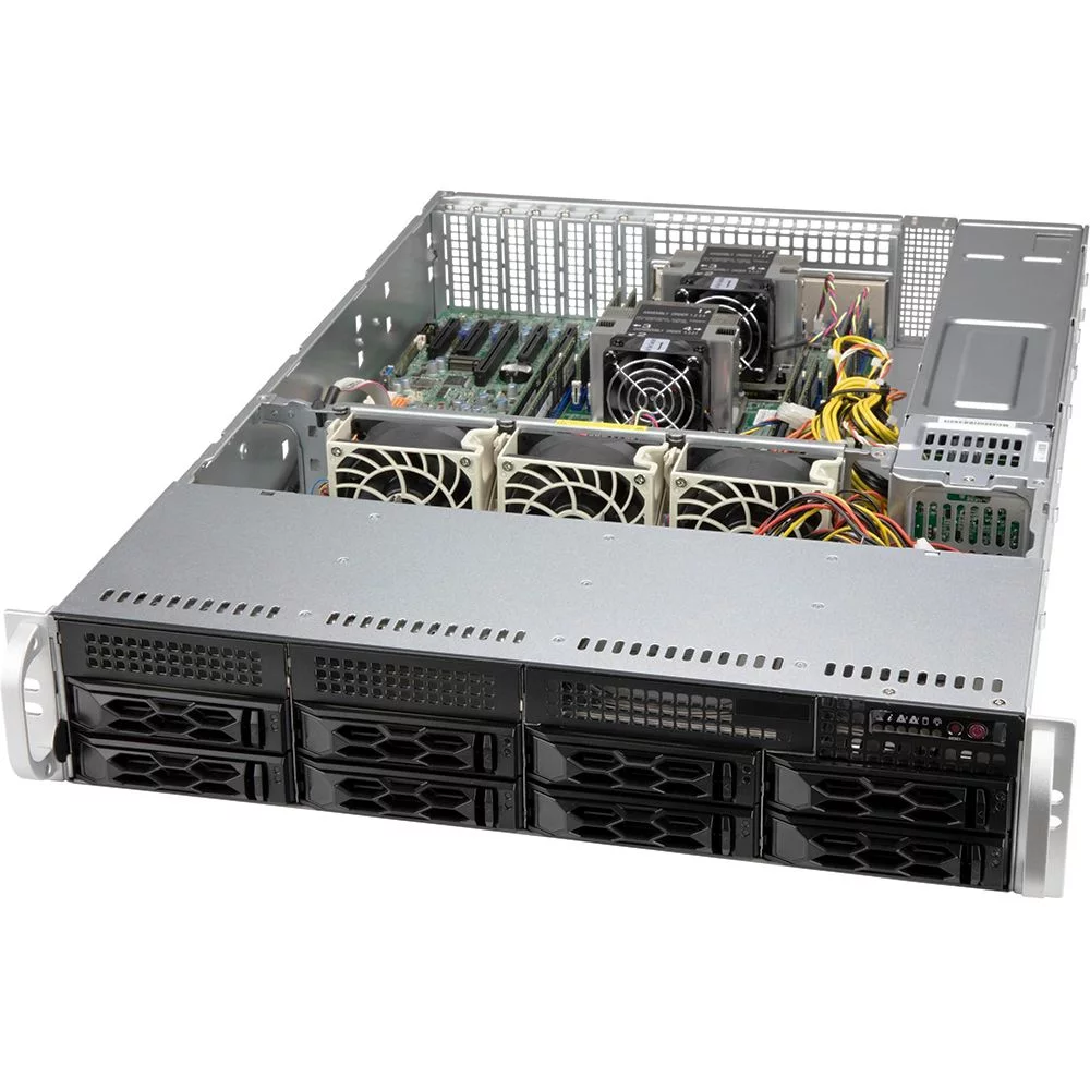 Картинка cse-la25tqc-r609lp--bp