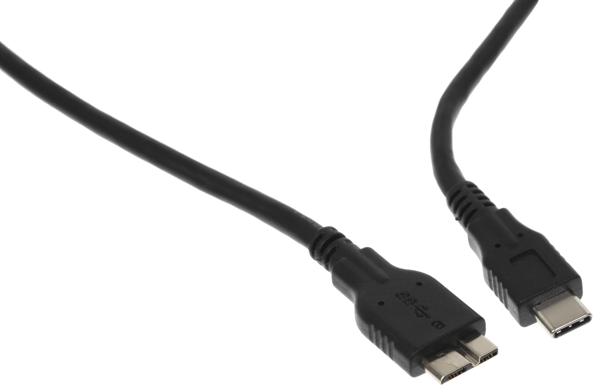 Картинка bu-typec-microusb3-0-1-5m
