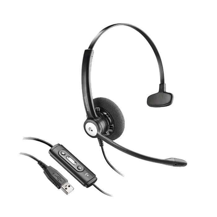 Картинка 201595-13
