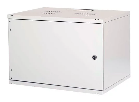 Картинка ln-sh12u5460-lg-f0-2
