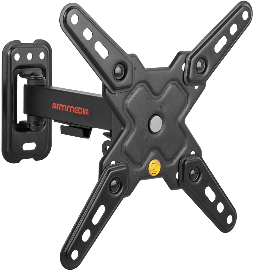 Картинка 90717