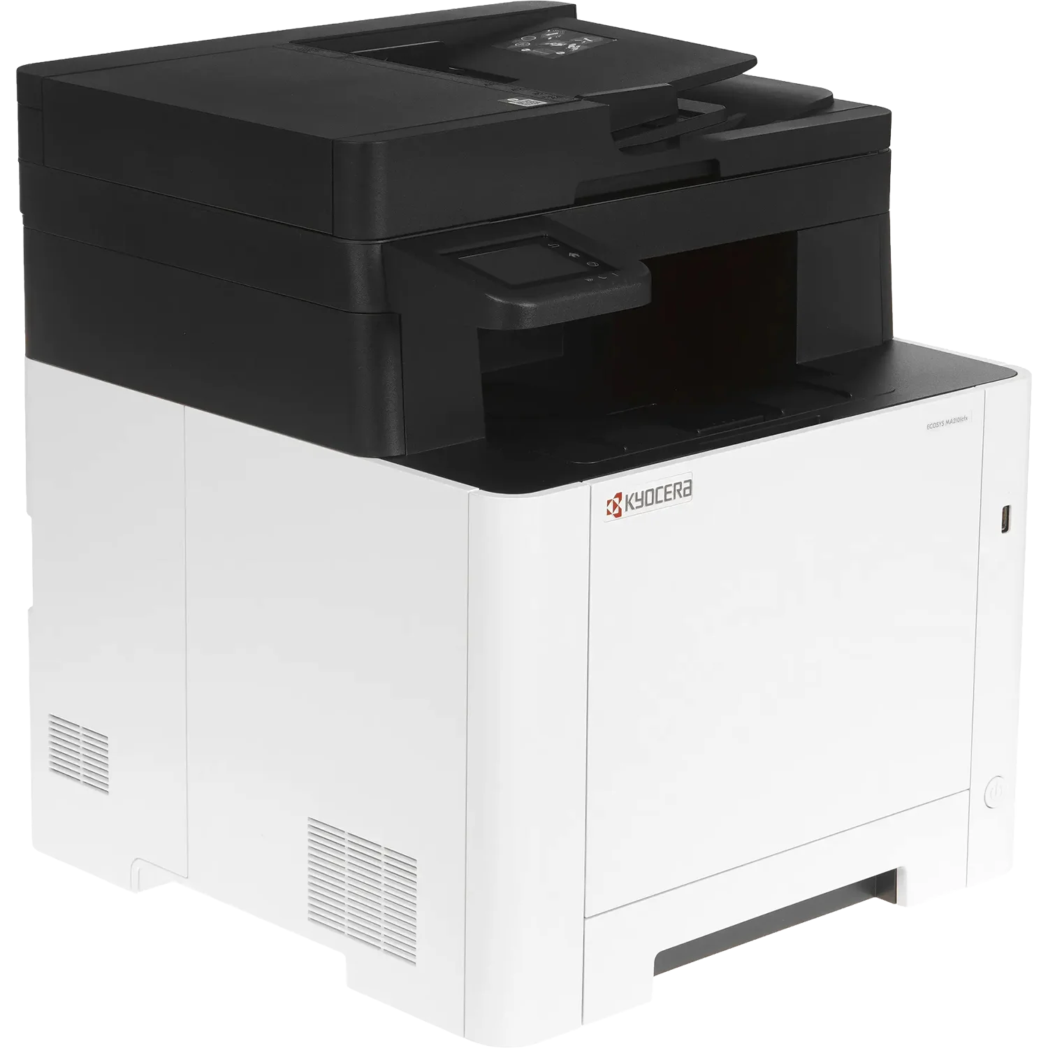 Картинка 110c233nl0
