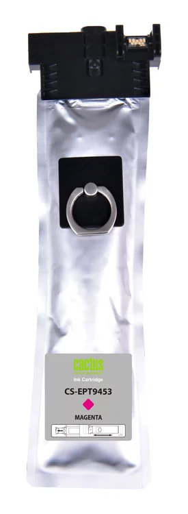 Картинка cs-ept9453