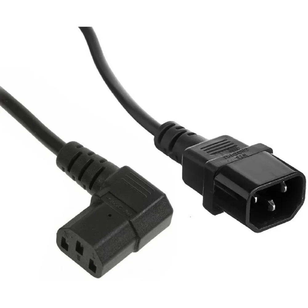 Картинка ex297751rus

