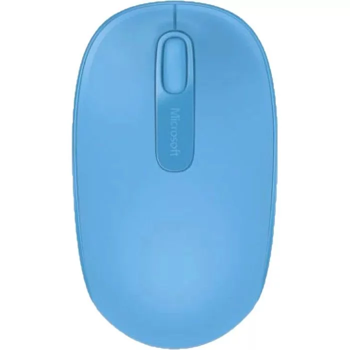 Картинка u7z-00058
