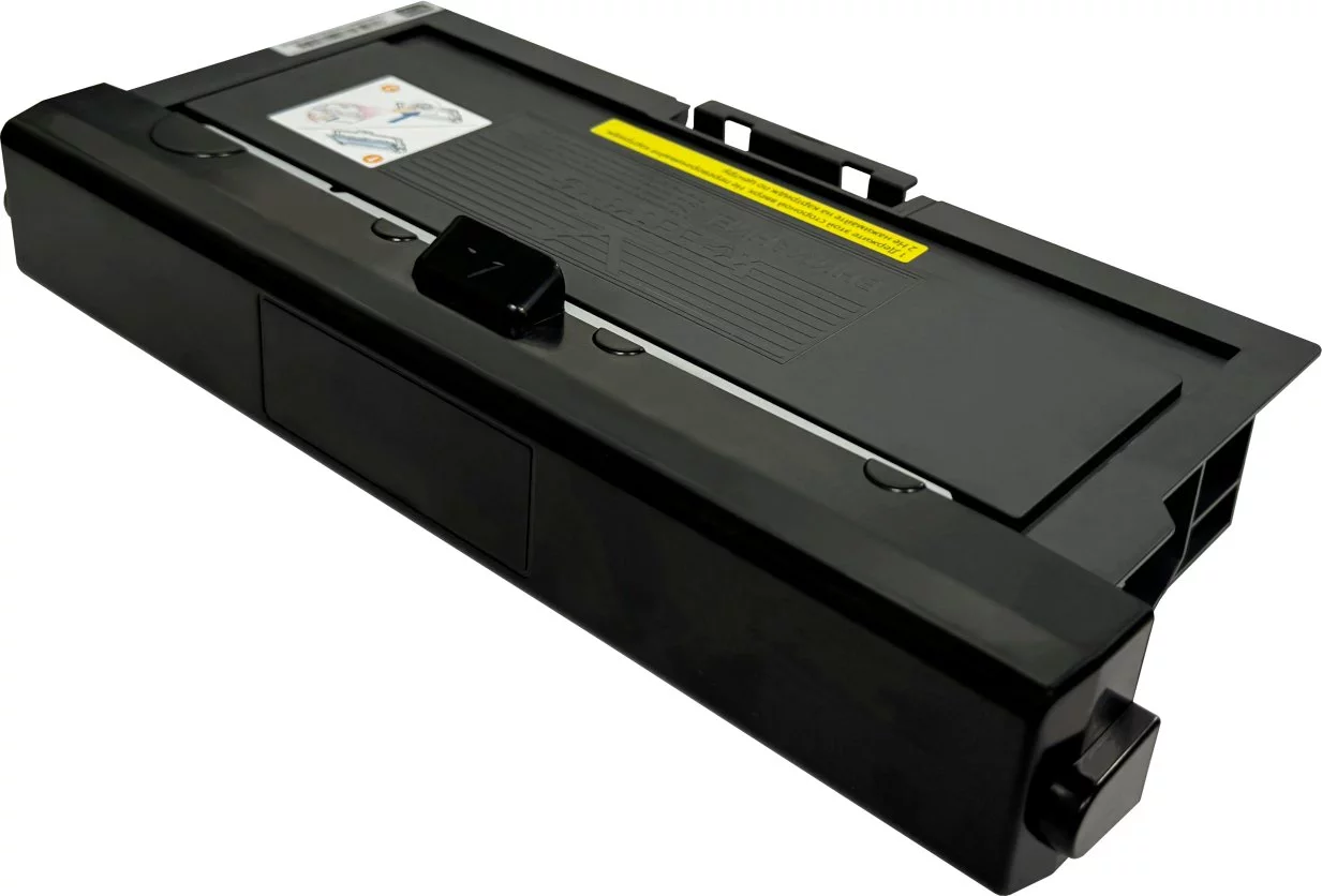 Картинка tm133