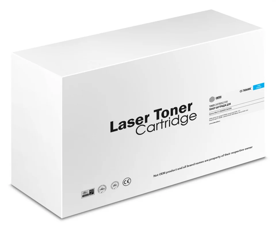 Картинка cs-tk8600c