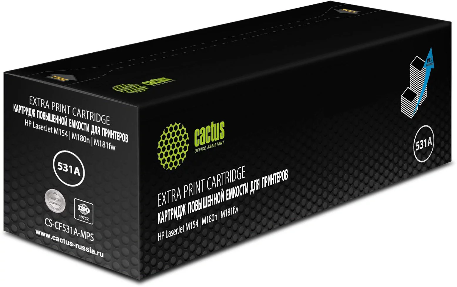 Картинка cs-cf531a-mps