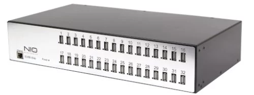 Картинка nio-eusb-32ep
