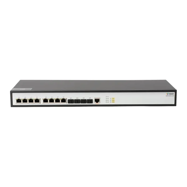 Картинка snr-s5310x-8tx
