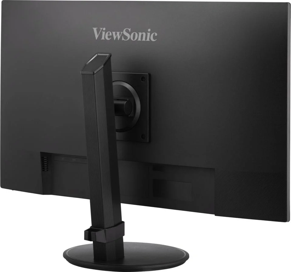 Картинка va2708-hdj