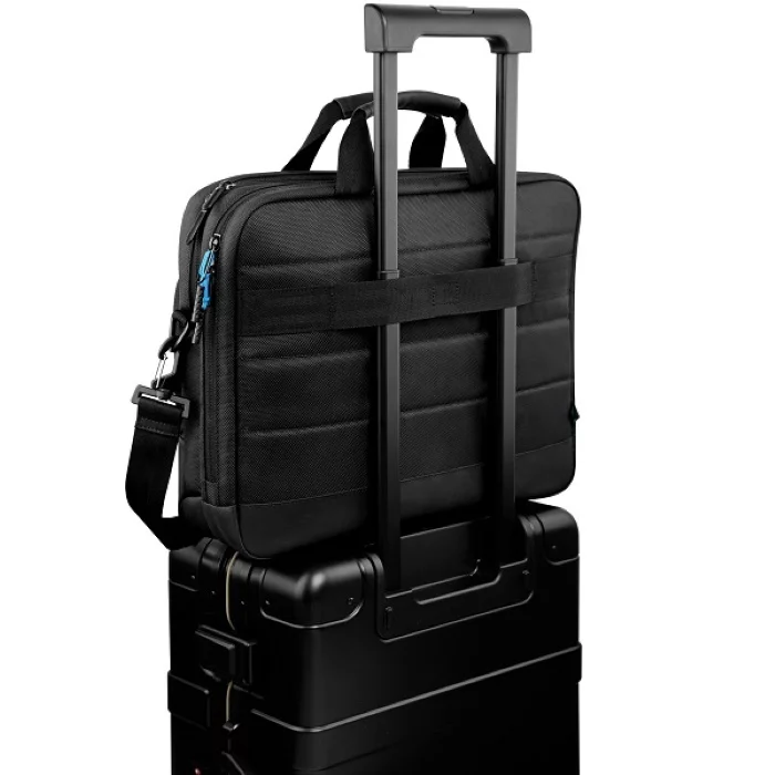 Картинка 460-bcmu
