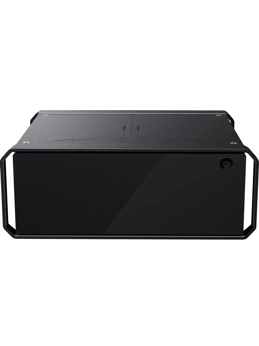 Картинка cwi601i53p
