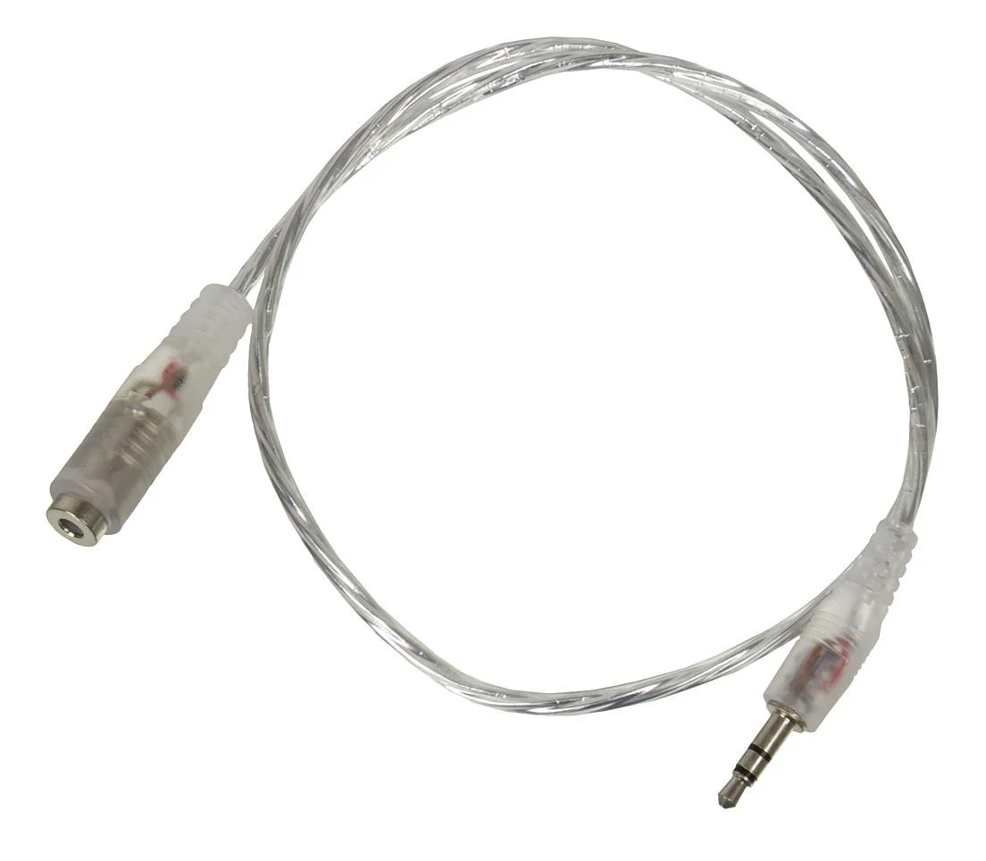 Картинка cab025-0-5m
