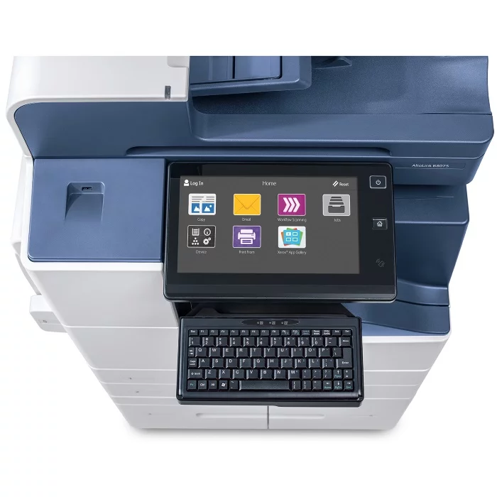 Картинка b8001v-f
