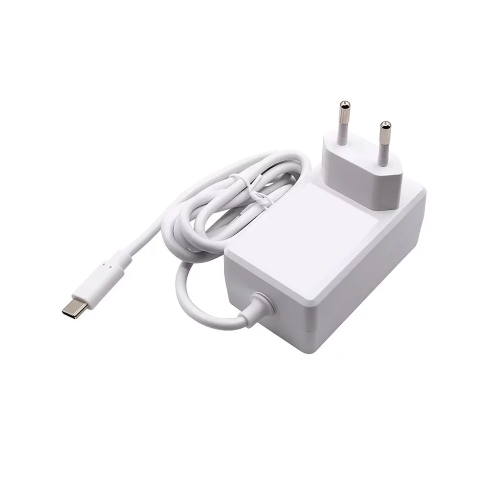 Картинка npa-dc3
