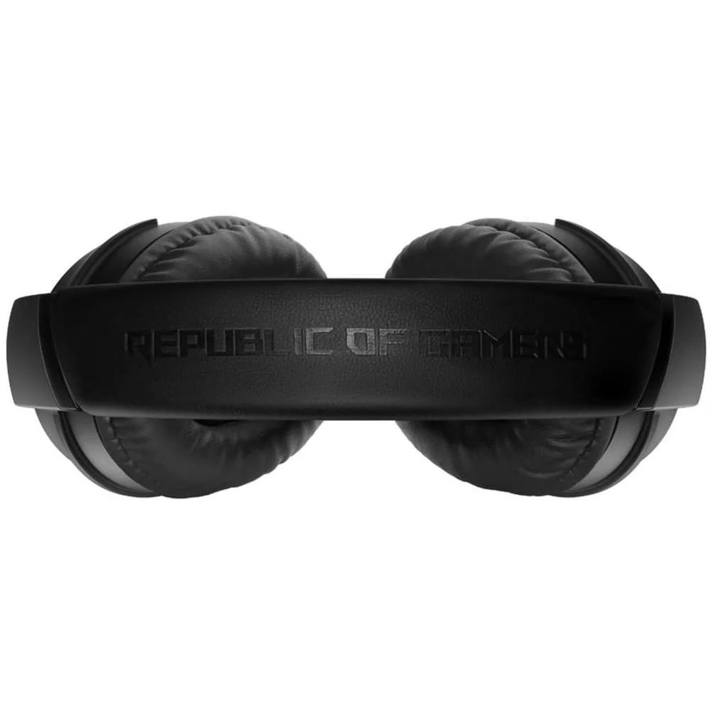 Картинка 90yh02q1-b2ua00
