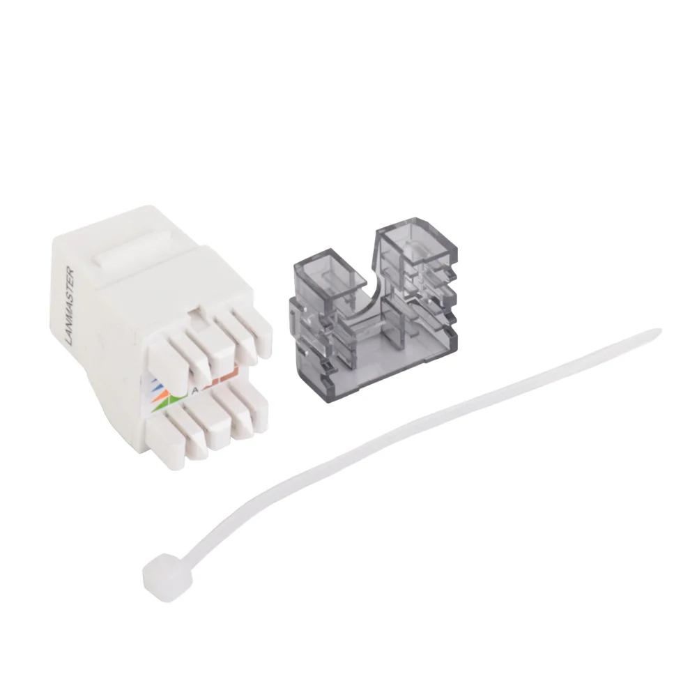 Картинка lan-ok45u6a-180z-wh
