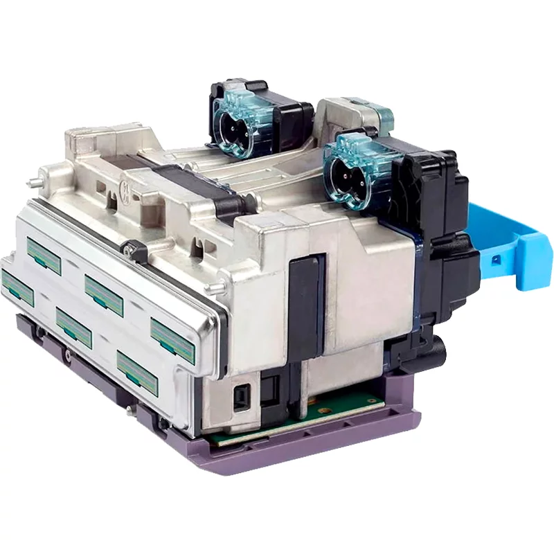 Картинка c1q19a