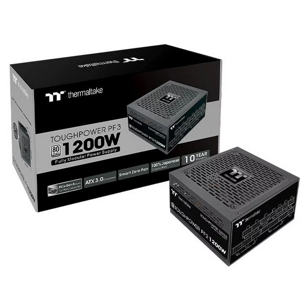 Картинка ps-tpd-1200fnfape-3