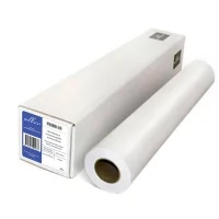 Бумага Albeo Engineer Paper, инженерная, втулка 76 мм, 1,016 х 175м, 80 г/ кв.м (Z80-1016/175)
