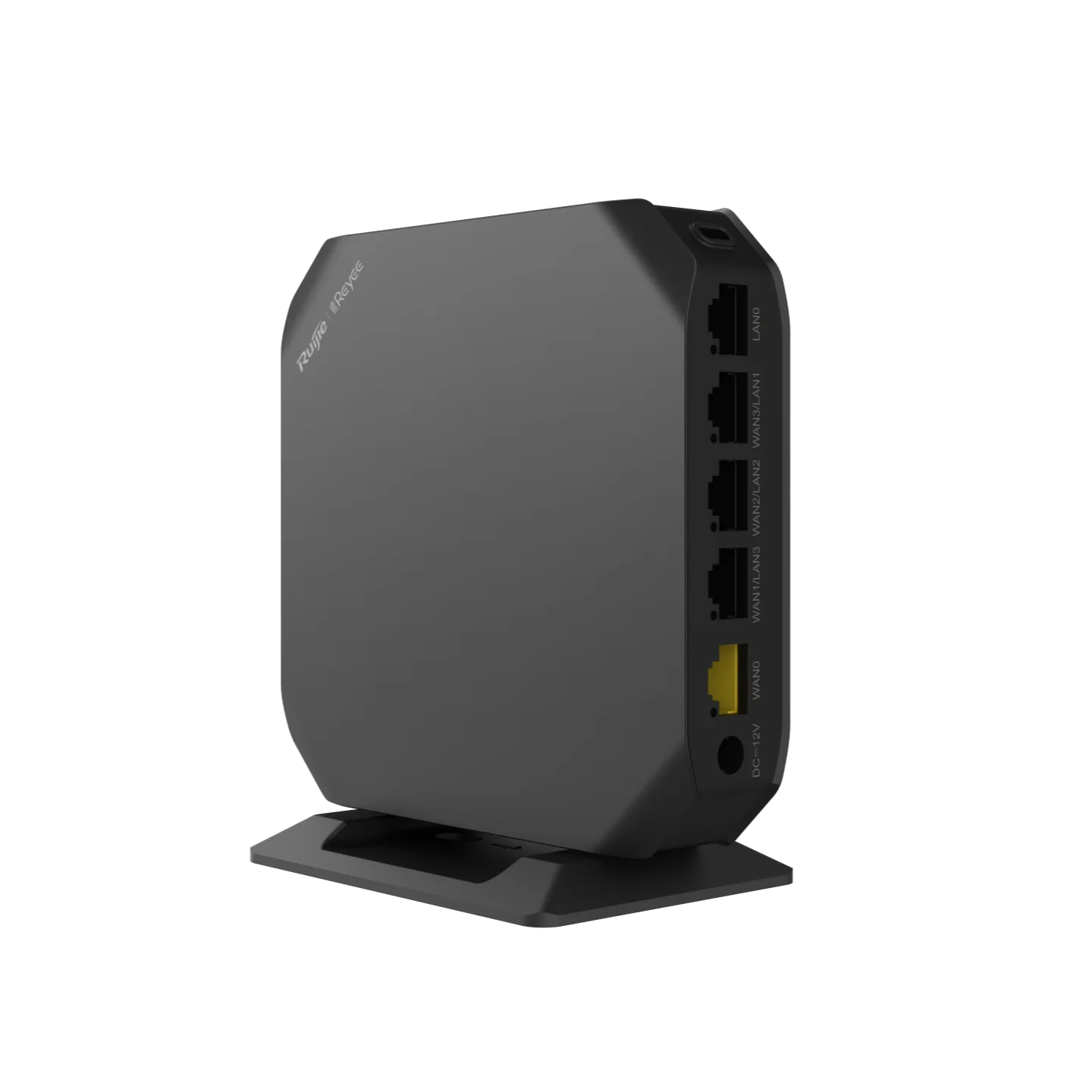 Картинка rg-eg105gw-t-
