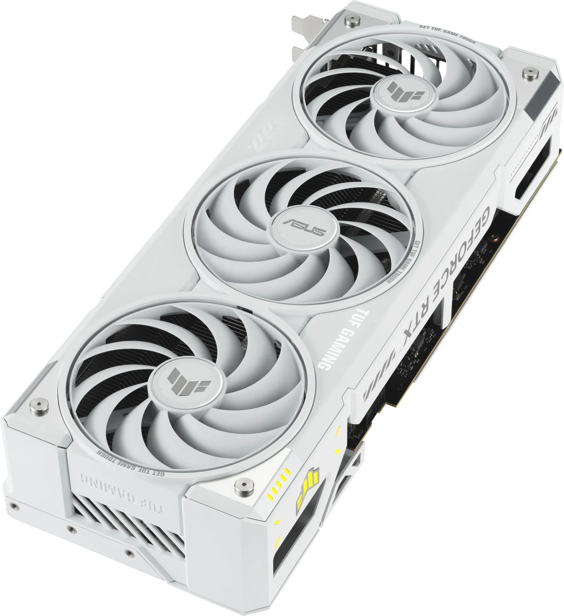 Картинка tuf-rtx5070ti-o16g-white-gam