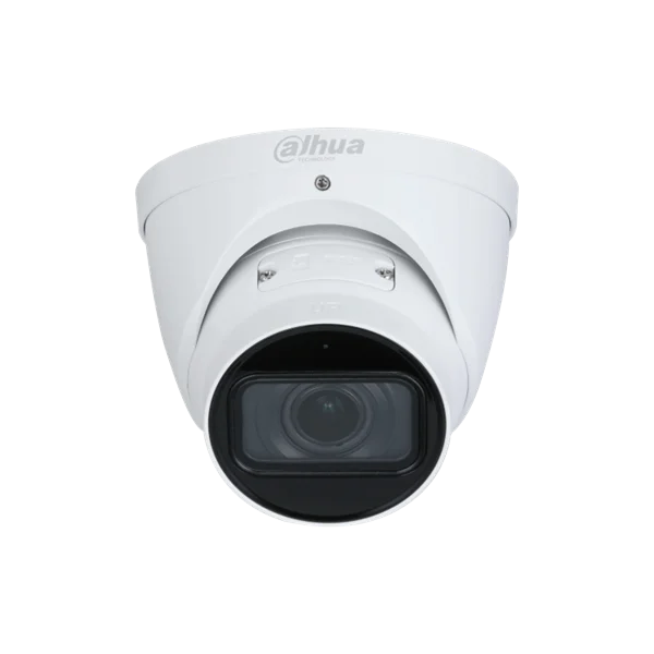 DH-IPC-HDW2241TP-ZS Dahua уличная купольная IP-видеокамера 2Мп 1/ 2.8” CMOS