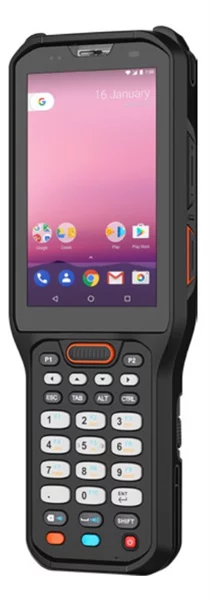 Картинка rt40-ss5s10e4011sn
