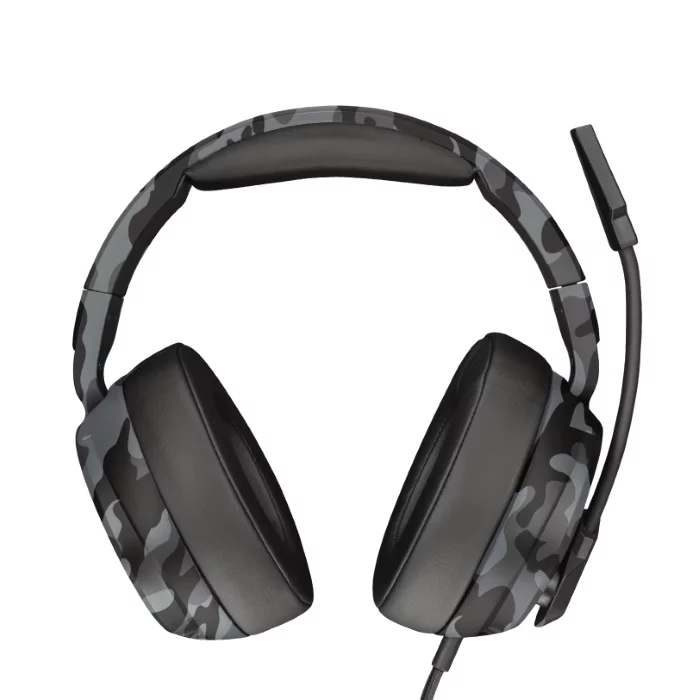 Картинка 23939
