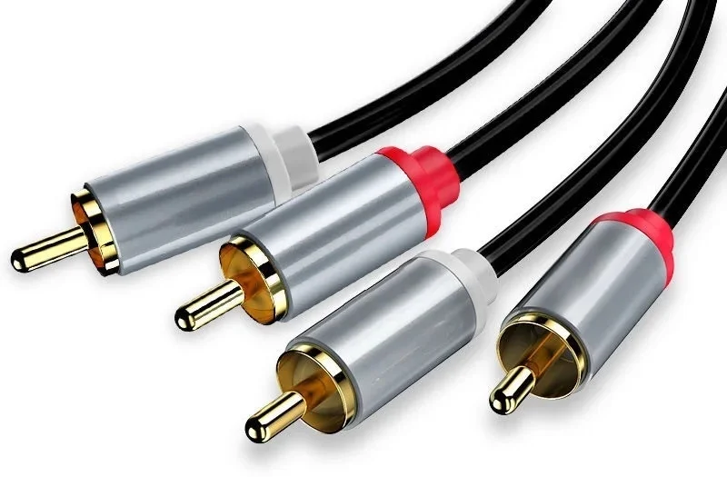 Картинка 5-304-1-5
