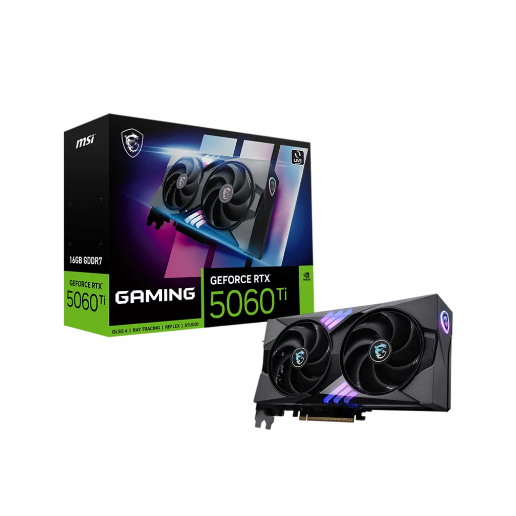 Картинка geforce-rtx-5060-ti-16g-gaming