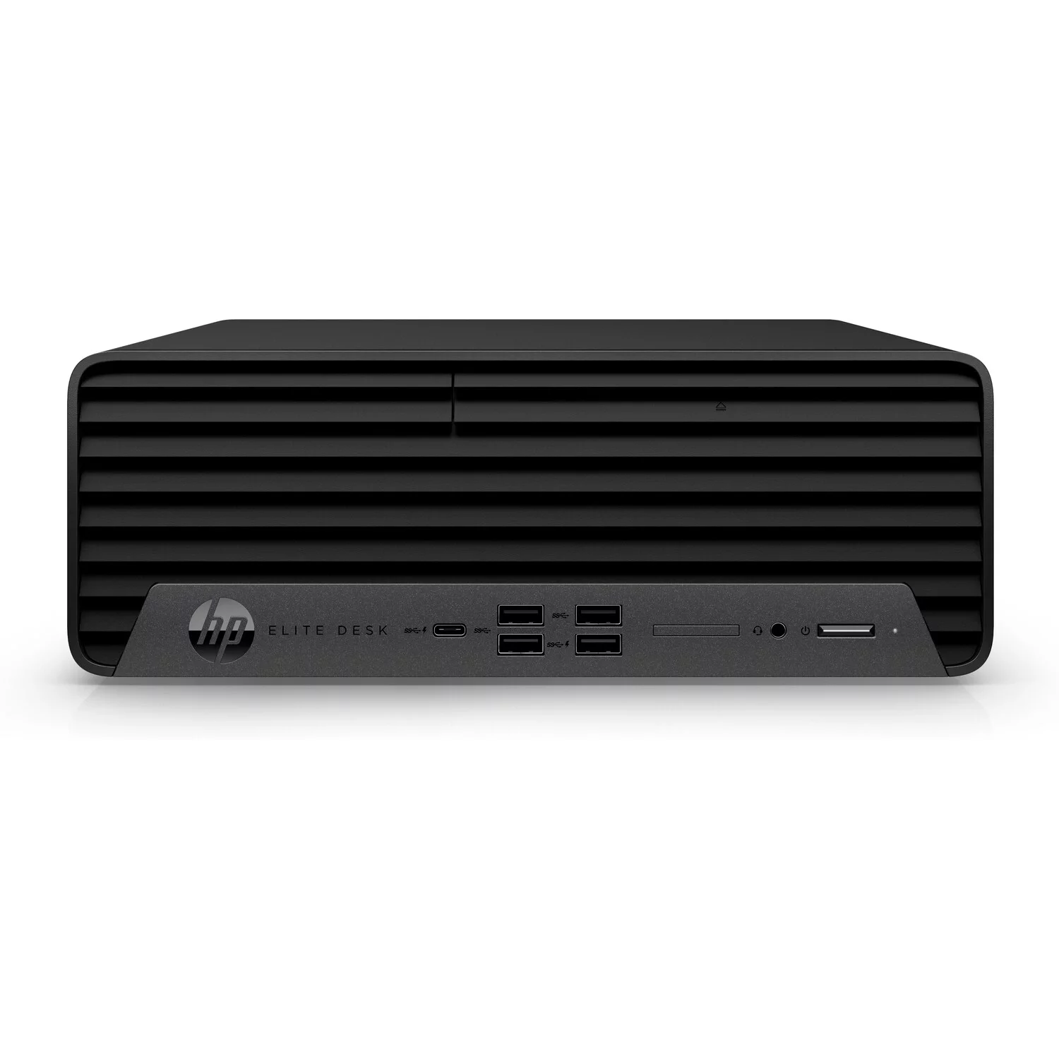 Копьютер HP Elite 800 G9 SFF Core i5-12500,8Gb DDR5-4800(1),512Gb SSD M.2 NVMe, DOS (5L340ES#BH5)