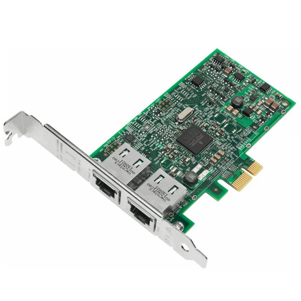 Картинка bcm95720a2003ac
