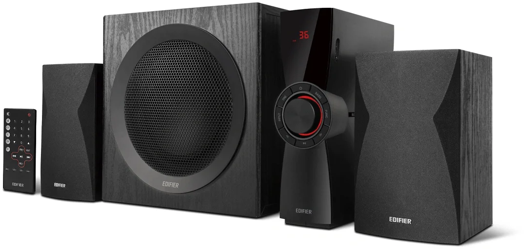 Картинка 1931836-mln
