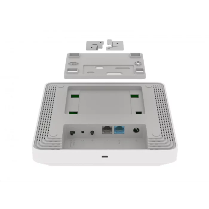 Картинка Точка доступа Keenetic Voyager Pro (KN-3510) 