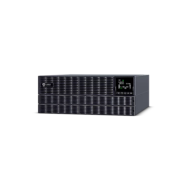 Картинка ЭКСПЕРТ-ii-6000Р
