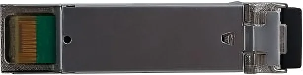 Картинка dh-gsfp-1310r-20-smf
