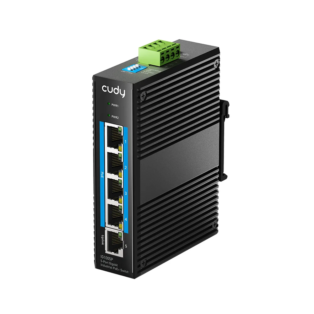 Картинка ig1005p
