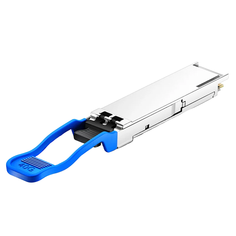 Картинка ft-q40-lr4-10
