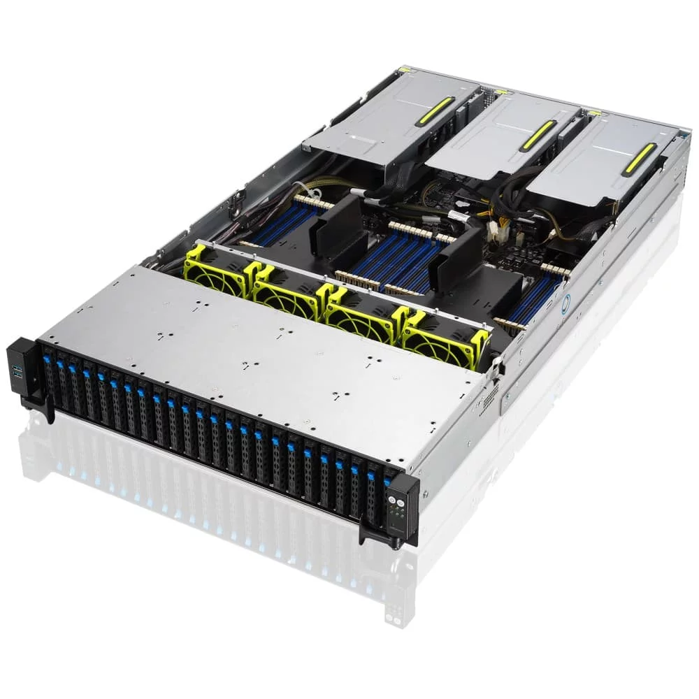 Картинка 90sf01g3-m01450
