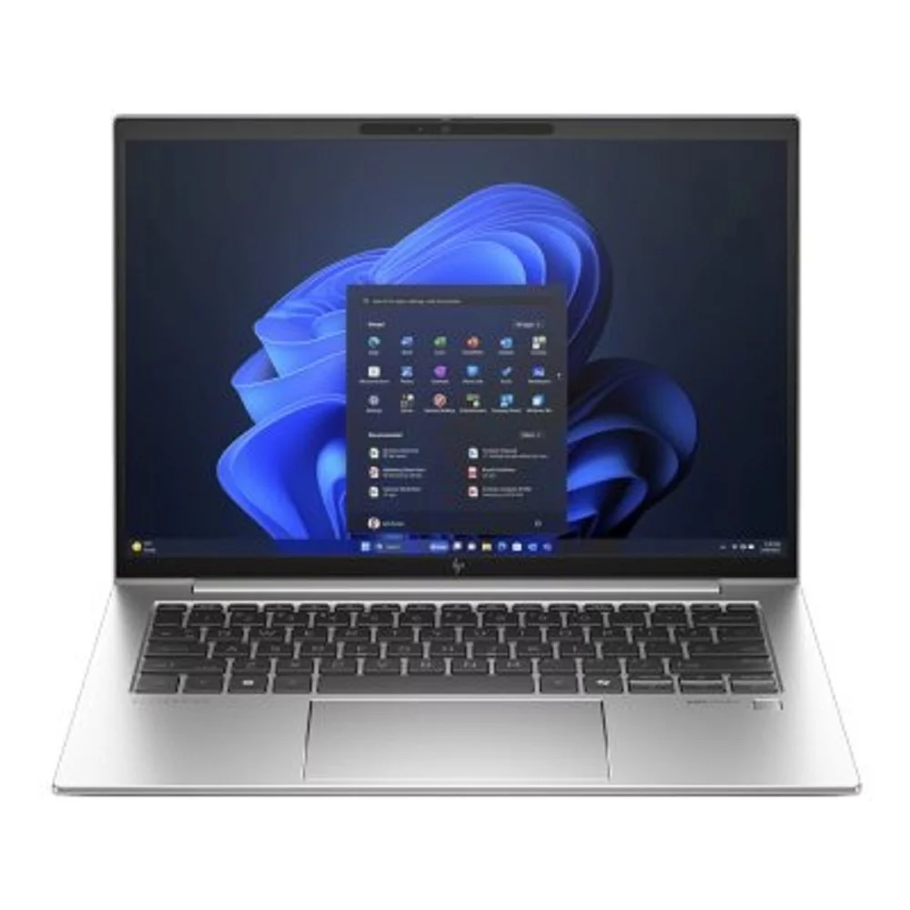 Ноутбук HP Elitebook 840 G11 [A6SZ5UT] 14" {WUXGA Ultra 7 165U/16Gb/512Gb SSD/Backlit/Win11Pro}