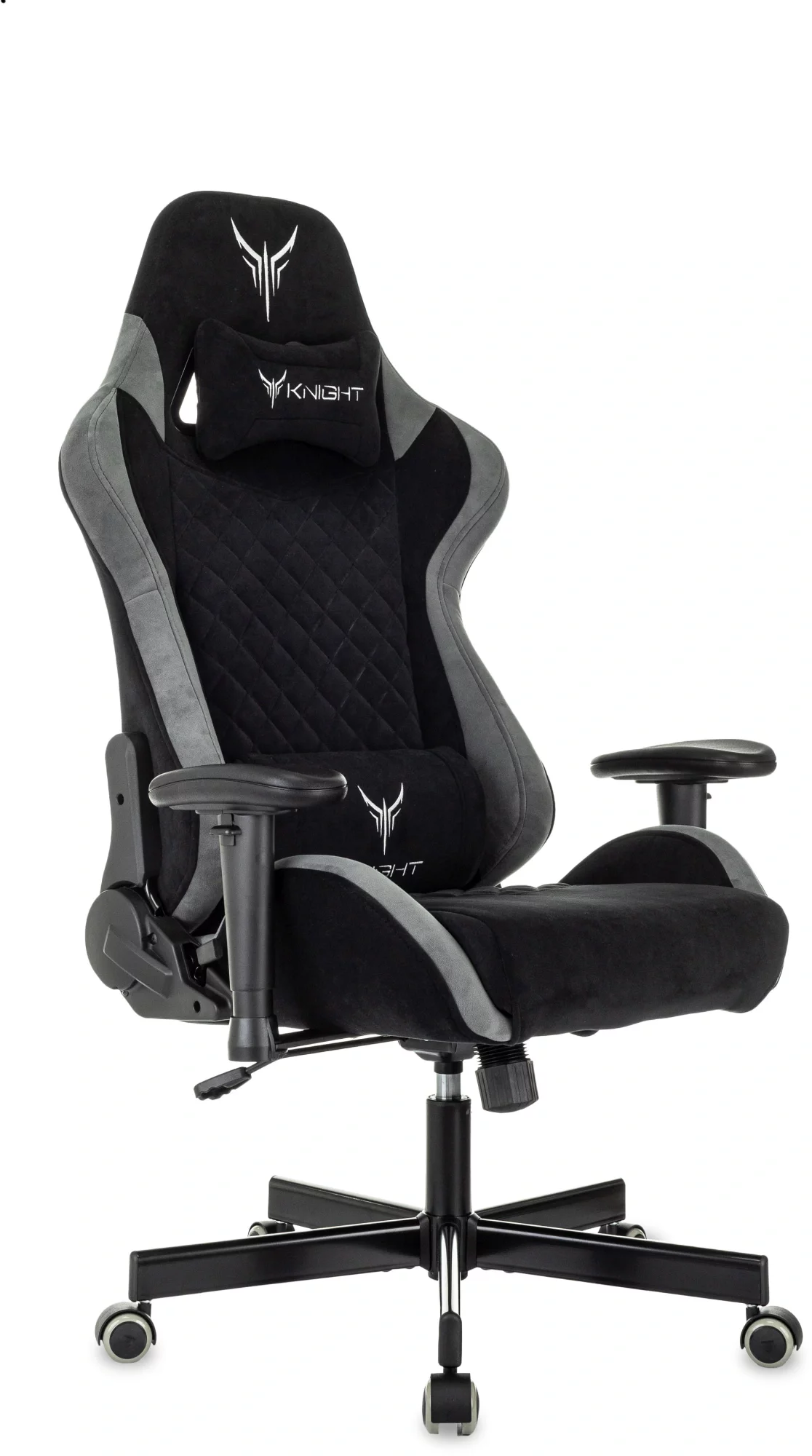 Картинка knight-regal-fabr-b
