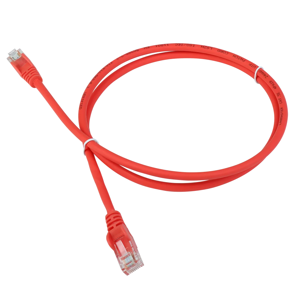 Картинка lan-pc45-u6-0-5-or
