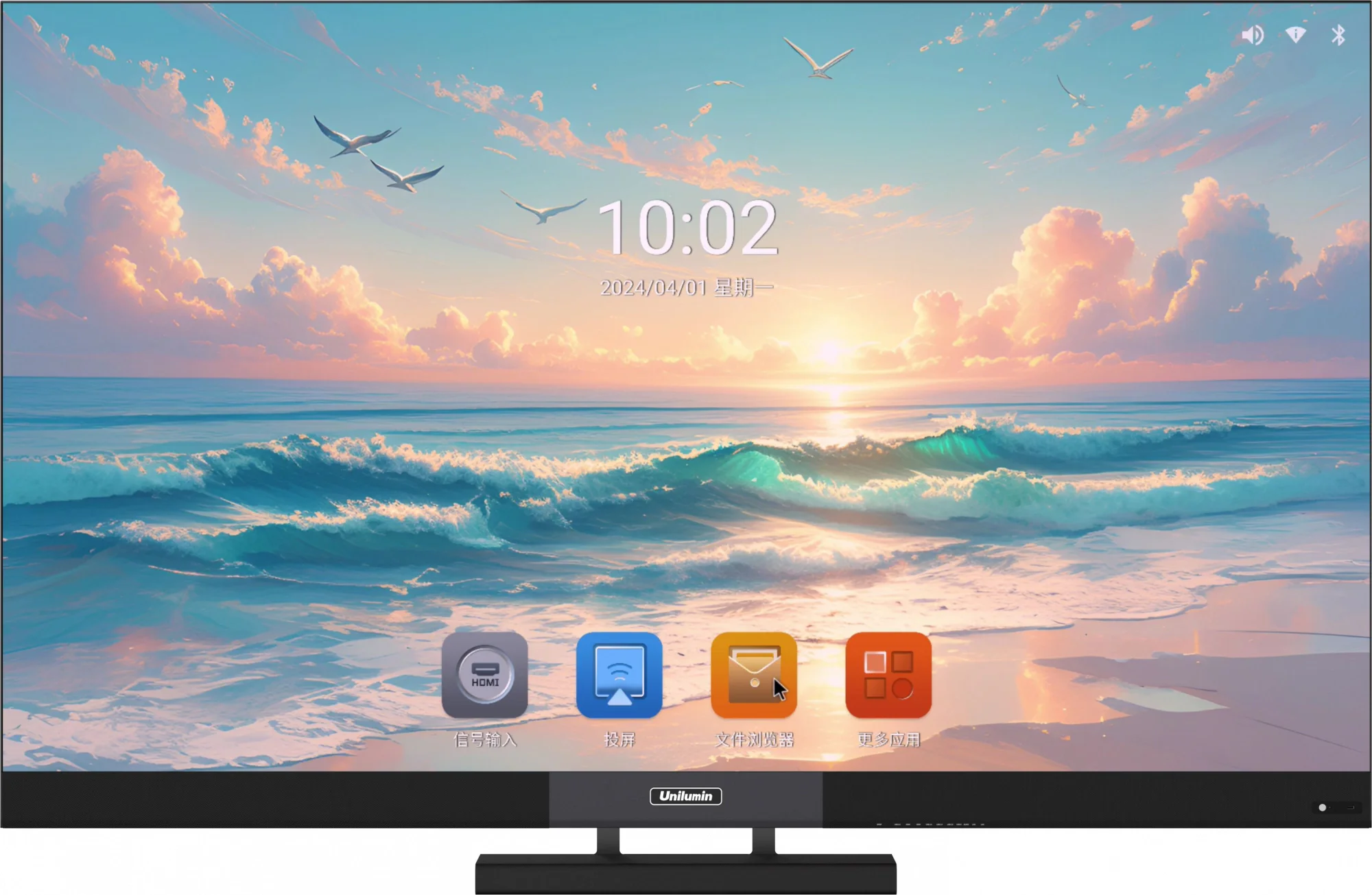 Картинка 2028336-mln