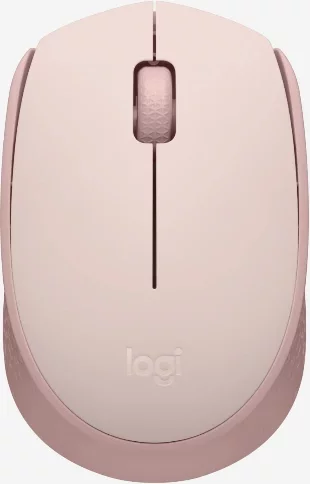 Картинка 910-006865
