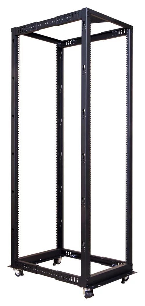 Картинка twt-rack2-42u-adj
