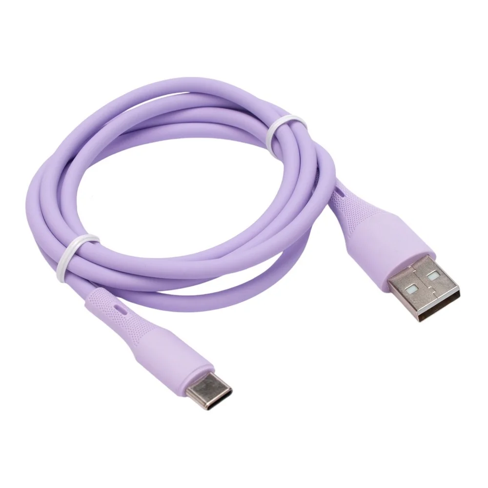 Картинка cc-usb2s-amcm-1m-v
