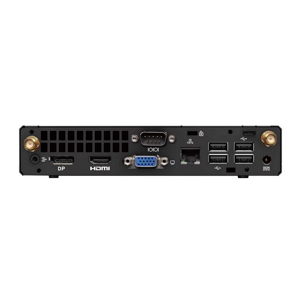 Картинка standart307-157955
