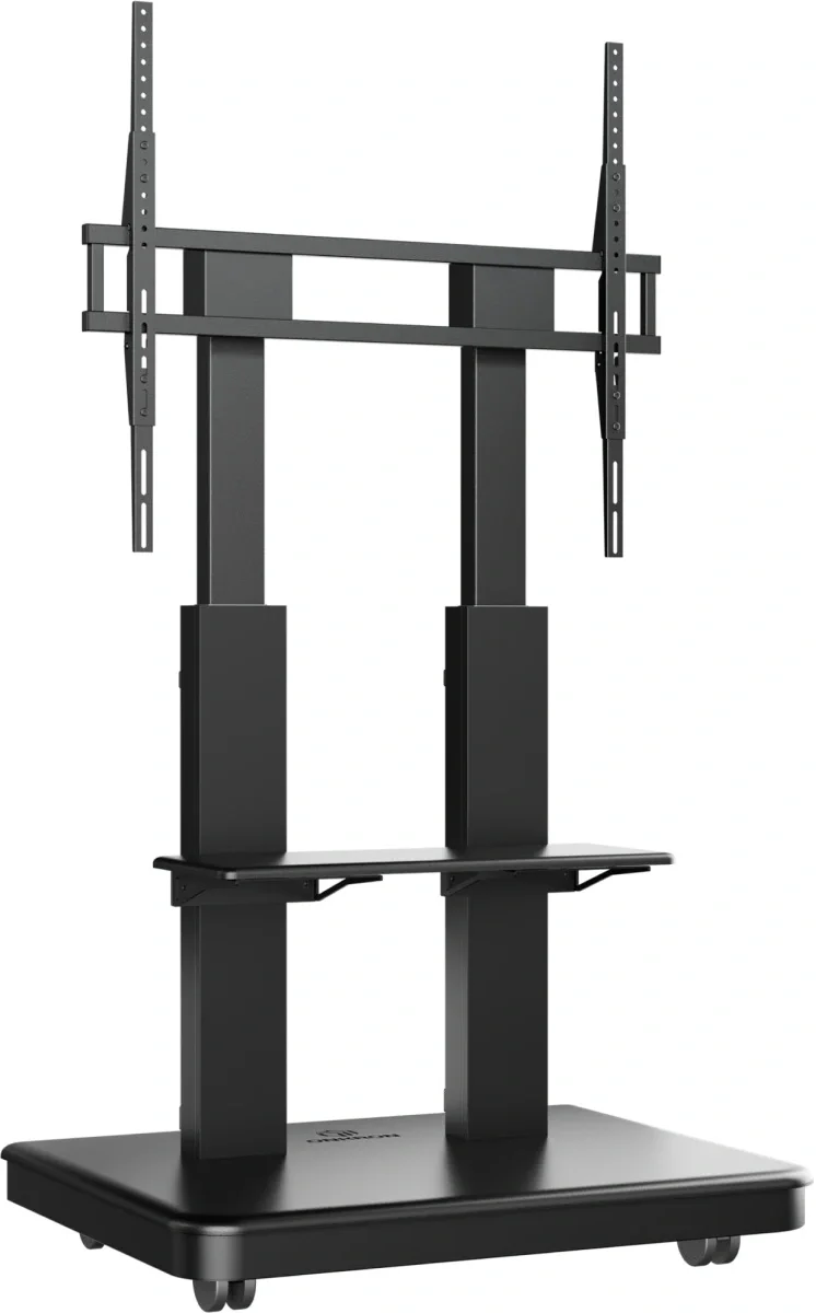 Картинка ts2811e-b